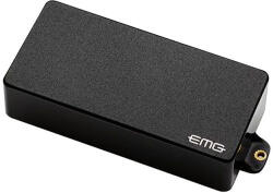 EMG 81-7H - hangszerdiszkont