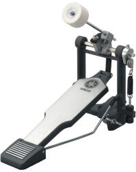 Yamaha FP8500B szíjas lábgép