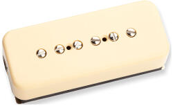 Seymour Duncan STK-P1b krém