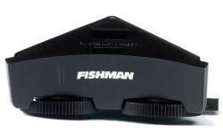 Fishman CL4 Sonitone klasszikus gitár pickup rendszer