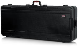 Gator GTSA-KEY76D TSA extra mély billentyűs kemény tok