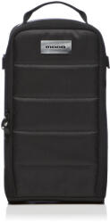 Mono M80-TICK-V2-BLK Guitar Tick kiegészítő táska gitártokhoz
