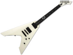ESP Vulture Olympic White