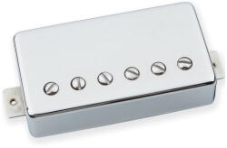 Seymour Duncan JB Model SH-4 NC