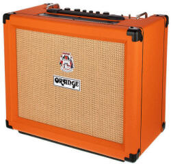 Orange Rocker 15 15W csöves gitárkombó - KÉSZLETAKCIÓ!