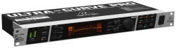 BEHRINGER DEQ2496 Ultracurve Pro equalizer - hangszerdiszkont