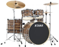 Tama IP52H6W-CTW Imperialstar akusztikus dobszett - hangszerdiszkont