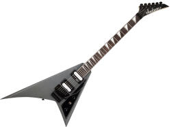 Jackson JS Series Rhoads JS32 SGR