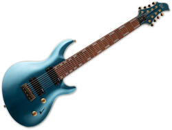 ESP JR-208 Pelham Blue