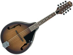 Ibanez M510-OVS