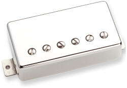 Seymour Duncan George Lynch Screamin' Demon SH-12 NC