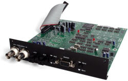 Focusrite ISA One & 430 A/D Card átalakító