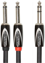 Roland RCC-10-TR2RV2 átalakító kábel - 3 méter
