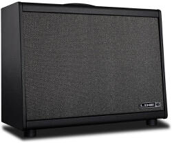 Line 6 Powercab 112 modellezős aktív hangfal
