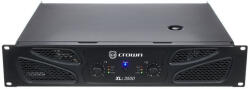 Crown XLI 3500 2x1350W analóg végfok