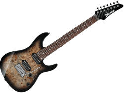 Ibanez AZ427P1PB