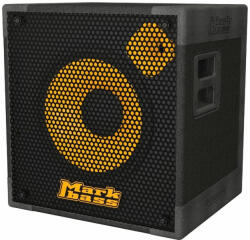 Markbass MB58R 151 Energy 400W basszus hangláda