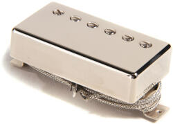 Gibson Modern 490R NI - nyak