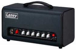 Laney CUB-SUPERTOP 15W csöves gitárkombó