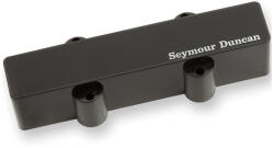 Seymour Duncan 5-húros Jazz Bass SJB-5n - nyak