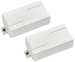 Fishman PRF-MHB-SW2 Fluence Modern Humbucker szett