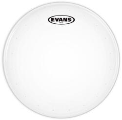 Evans B14DRY 14" coated dobbőr