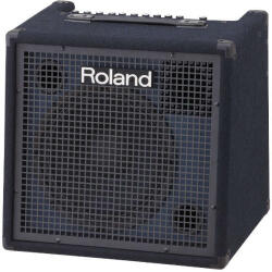 Roland KC-400 150W billentyűerősítő