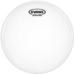 Evans B14G1D 14" coated dobbőr