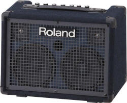 Roland KC-220 30/20W billentyűerősítő