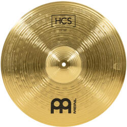 Meinl HCS18C 18" Crash cintányér