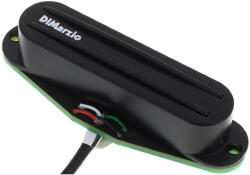 DiMarzio DP180BK Air Norton S - fekete