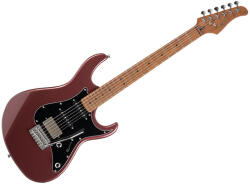 Cort G250SE Vivid Burgundy - hangszerdiszkont