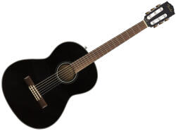Fender CN-60S BK