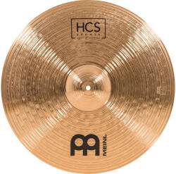 Meinl HCSB20R 20" Bronze Ride cintányér