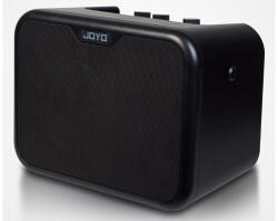 Joyo JMA-10E 10W-os elemes gitárkombó