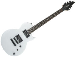 Jackson JS Series Monarkh SC JS22 SW