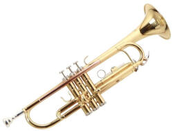 Roy Benson TR-101 B-trombita