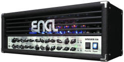 ENGL Invader 150 E640 150W csöves gitárerősítő fej