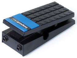 Bespeco VM12 monó gitár hangerő pedál - hangszerdiszkont