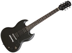 Epiphone SG Special E1 Ebony