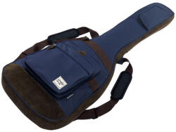 Ibanez IBB541-NB basszusgitár puha tok - sötétkék