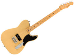 Fender Noventa Telecaster Vintage Blonde