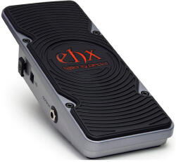 Electro-Harmonix Talking Pedal