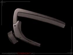 D'Addario PW-CP-07 NS Capo Lite csavaros capo 6-húrosokhoz