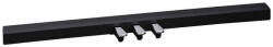 Roland KPD-70 BK pedál konzol FP-30 digitális zongorához