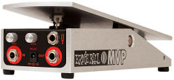 Ernie Ball 6182 MVP Most Valuable Pedal effektpedál