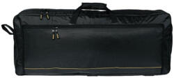 RockBag by Warwick Rockbag RB 21515 B Deluxe Line billentyűs puha tok - 1020 x 420 x 150 mm
