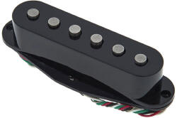 DiMarzio DP423BK Injector Bridge - fekete