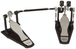 Roland RDH-102A duplázó pedál