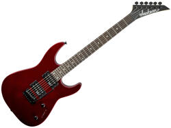 Jackson JS Series Dinky JS12 MRD